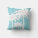 Search for aqua pillows Ocean