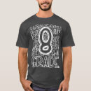 Search for teacher team tshirts Retro