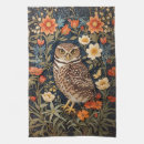 Search for william morris kitchen towels Bird
