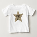 Search for twinkle twinkle little star tshirts Stars