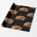 Search for dirt bike wrapping paper Racing