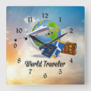Search for passport art Vacation