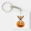 Search for chihuahua keychains Animal