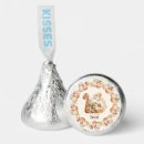 Search for pumpkin 1st birthday favors For kids