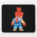 Search for street fighter mousepads Arcade