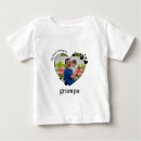 Search for i love daddy baby clothes Modern