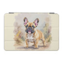 Search for art ipad cases Dogs