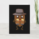 Search for funny mugshot cards Beer