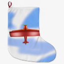 Search for anime christmas stockings Cartoon