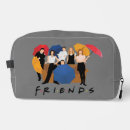 Search for accessories Tv show memorabilia