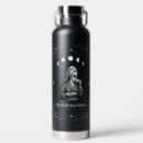 Search for party favor water bottles Trendy