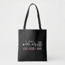 Search for x ray tote bags Radiologist