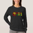 Search for africa tshirts This