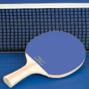 Search for logo ping pong paddles Promotional