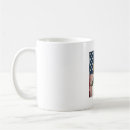 Search for american flag mugs Vintage