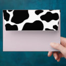 Search for cow envelopes Animal