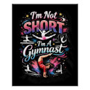 Search for gymnastics photo art Girl