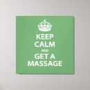 Search for reiki art Massage