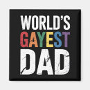 Search for gay pride magnets Lesbian