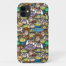 Search for toy story iphone cases Woody