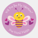 Search for be my valentine stickers Cute