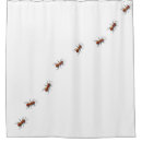 Search for insects shower curtains Funny