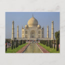 Search for location postcards Tourism