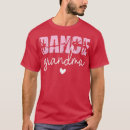 Search for dance aunt tshirts Mom