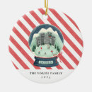 Search for denver ornaments Travel