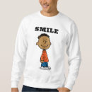 Search for cartoon character hoodies franklin