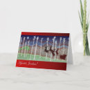 Search for finnish christmas cards Suomi