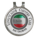 Search for italy golf ball markers Modern
