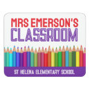 Search for classroom welcome signs Cute