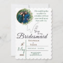 Search for proposal wedding invitations Floral