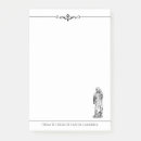 Search for catholic post it notes Religious