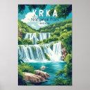 Search for waterfall posters Europe