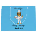 Search for chef gift bags Cute