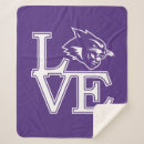 Search for christian blankets Acu