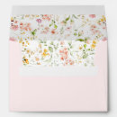 Search for cute envelopes Blush