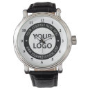 Search for logo watches Branding