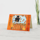 Search for dachshund thanksgiving Turkey