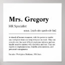 Search for funny hr art Job