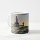 Search for st joseph gifts Lighthouse
