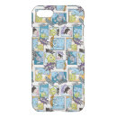 Search for monsters inc iphone cases Boo