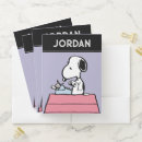 Search for office supplies Toddler