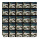 Search for mermaid bandanas Fantasy