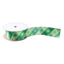 Search for st patricks day ribbon Shamrocks