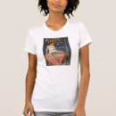 Search for christian marriage tshirts Heart