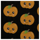 Search for cute fabric Black