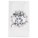 Search for mother of the bride gift bags Floral
